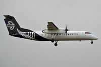 ZK-NFI @ NZAA - At Auckland - by Micha Lueck