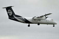 ZK-NFI @ NZAA - At Auckland - by Micha Lueck