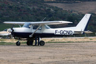 F-GCND photo, click to enlarge