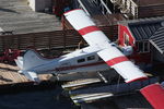 N952DB @ 5KE - De Havilland Canada DHC-2 MK 1, c/n: 237, ex: N922DD - by Timothy Aanerud