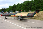 66654 @ X3BR - Cold War Jets open day 2017 - by Chris Hall