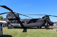 03-03734 @ OSH - MH-47G - by Florida Metal