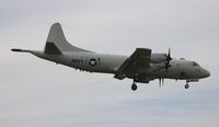 162770 @ YIP - P-3C Orion - by Florida Metal