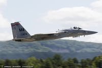 78-0474 @ KBAF - F-15C Eagle 78-0474 MA from 131st FS Death Vipers 104th FW Barnes ANG, MA - by Dariusz Jezewski www.FotoDj.com