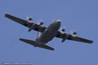 90-1057 @ KDOV - C-130H Hercules 90-1057  from 142nd AS 166th AW New Castle AP, DE - by Dariusz Jezewski www.FotoDj.com