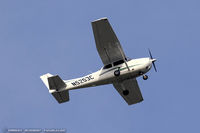 N5253C @ KYIP - Cessna 172S Skyhawk   C/N 172S9162, N5253C - by Dariusz Jezewski www.FotoDj.com
