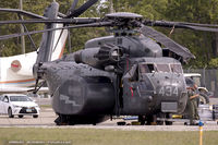 164765 @ KYIP - MH-53E Sea Dragon 164765 BJ-562 from HM-14 Vanguard  NAS Norfolk, VA - by Dariusz Jezewski www.FotoDj.com