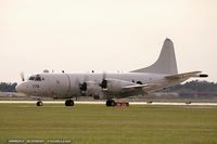 162770 @ KYIP - P-3C Orion 162770 770 from VRC-30 Providers  NAS Jacksonville, FL - by Dariusz Jezewski www.FotoDj.com