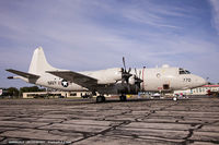 162770 @ KYIP - P-3C Orion 162770 770 from VRC-30 Providers  NAS Jacksonville, FL - by Dariusz Jezewski www.FotoDj.com