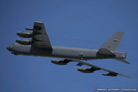 61-0007 @ KOSH - B-52H Stratofortress 61-0007 MT from 69th BS Knighthawks 5th BW Minot AFB, ND - by Dariusz Jezewski www.FotoDj.com