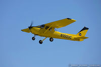 N150UC @ KOSH - Cessna 150M  C/N 15078719, N150UC - by Dariusz Jezewski www.FotoDj.com