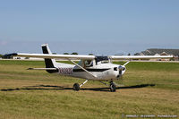 N9392U @ KOSH - Cessna 150M  C/N 15078340, N9392U