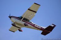N182N @ KOSH - Cessna  182N Skyhawk, C/N 18260683, N182N - by Dariusz Jezewski  FotoDJ.com