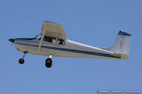 N6207E @ KOSH - Cessna 172 Skyhawk  C/N 46307, N6207E - by Dariusz Jezewski www.FotoDj.com