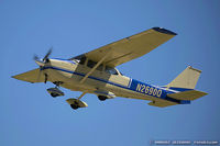 N2690Q @ KOSH - Cessna 172K Skyhawk  C/N 17259104, N2690Q - by Dariusz Jezewski www.FotoDj.com