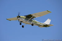 N9846G @ KOSH - Cessna 172L Skyhawk  C/N 17259746, N9846G - by Dariusz Jezewski www.FotoDj.com