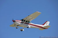 N62350 @ KOSH - Cessna 172P Skyhawk  C/N 17275255, N62350 - by Dariusz Jezewski www.FotoDj.com