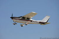 N35099 @ KOSH - Cessna 177B Cardinal  C/N 17702205, N35099 - by Dariusz Jezewski www.FotoDj.com