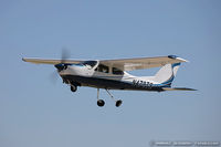 N478TS @ KOSH - Cessna 177RG Cardinal  C/N 177RG0897, N478TS - by Dariusz Jezewski www.FotoDj.com