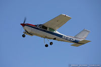 N516AP @ KOSH - Cessna 177RG Cardinal  C/N 177-RG-1259, N516AP - by Dariusz Jezewski www.FotoDj.com