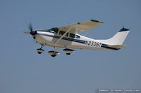 N8506T @ KOSH - Cessna 182C Skylane  C/N 52406, N8506T - by Dariusz Jezewski www.FotoDj.com
