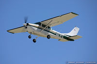 N27FC @ KOSH - Cessna 182E Skylane  C/N 18254410, N27FC - by Dariusz Jezewski www.FotoDj.com