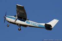 N3174U @ KOSH - Cessna 182F Skylane  C/N 18254574, N3174U - by Dariusz Jezewski www.FotoDj.com