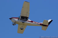 N2304X @ KOSH - Cessna 182H Skylane  C/N 18256204, N2304X - by Dariusz Jezewski www.FotoDj.com