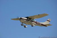 N831DC @ KOSH - Cessna 182M Skylane C/N 18259896, N831DC - by Dariusz Jezewski www.FotoDj.com