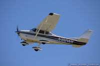 N182WK @ KOSH - Cessna 182P Skylane  C/N 18261257, N182WK - by Dariusz Jezewski www.FotoDj.com