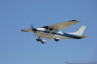 N123E @ KOSH - Cessna 182P Skylane  C/N 18262363, N123E - by Dariusz Jezewski www.FotoDj.com