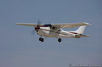N735LL @ KOSH - Cessna 182Q Skylane  C/N 18265508, N735LL - by Dariusz Jezewski www.FotoDj.com