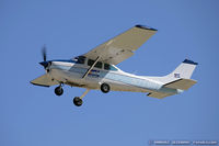 N759HT @ KOSH - Cessna 182Q Skylane  C/N 18266013, N759HT - by Dariusz Jezewski www.FotoDj.com