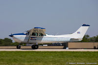 N759HT @ KOSH - Cessna 182Q Skylane  C/N 18266013, N759HT - by Dariusz Jezewski www.FotoDj.com