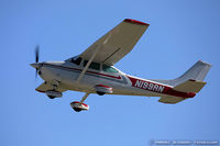 N199RN @ KOSH - Cessna 182Q Skylane  C/N 18266079, N199RN - by Dariusz Jezewski www.FotoDj.com