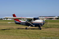 N5198N @ KOSH - Cessna 182Q Skylane  C/N 18267566, N5198N - by Dariusz Jezewski www.FotoDj.com