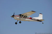 N93267 @ KOSH - Cessna A185F Skywagon  C/N 18503204, N93267