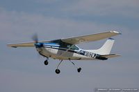N182MJ @ KOSH - Cessna R182 Skylane RG  C/N R18200718, N182MJ - by Dariusz Jezewski www.FotoDj.com