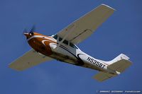 N5358T @ KOSH - Cessna R182 Skylane RG  C/N R18201860, N5358T - by Dariusz Jezewski www.FotoDj.com