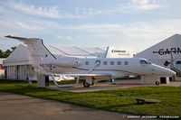 N375EE - Embraer EMB-505 Phenom  C/N 50500375, N375EE - by Dariusz Jezewski www.FotoDj.com