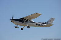 N6065R - Cessna T182T Turbo Skylane  C/N T18208604 , N6065R - by Dariusz Jezewski www.FotoDj.com