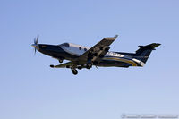 F-GRAJ @ KOSH - Pilatus PC-12  C/N 406, F-GRAJ