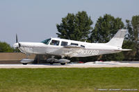 N31700 @ KOSH - Piper PA-32-300 Cherokee Six  C/N 32-7840143, N31700 - by Dariusz Jezewski www.FotoDj.com