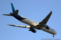 9K-AOJ @ KJFK - Boeing 777-369/ER  - Kuwait Airways  C/N 62567 , 9K-AOJ - by Dariusz Jezewski www.FotoDj.com