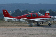 OE-KTL photo, click to enlarge