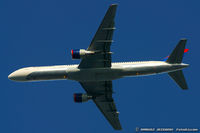 N649DL - Boeing 757-232  C/N 24389, N649DL - by Dariusz Jezewski www.FotoDj.com