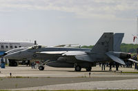 165663 @ KMIV - F/A-18E Super Hornet 165663 NJ-171 from VFA-122 'Flying Eagles' NAS Lemoore, CA - by Dariusz Jezewski www.FotoDj.com