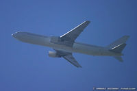 TF-ATT @ KMIV - Boeing 767-383ER  C/N 24358, TF-ATT - by Dariusz Jezewski www.FotoDj.com
