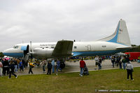 N39 @ KMIV - Convair 440 C/N 480, N39 - by Dariusz Jezewski www.FotoDj.com