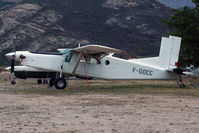 F-GOCC photo, click to enlarge
